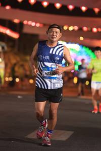 BIB: 
                            <button type="button" onclick="openModal(23730607)" class="btn btn-primary btn-sm float-right btn-popup" data-toggle="modal" data-target=".modal-high-quality">
                        <i class="fas fa-shopping-cart"></i> Add to Cart
                    </button>
                                            <button type="button" onclick="isThisMe(23730607, true)" class="btn btn-success btn-sm float-right btn-popup btn-isme hidden" data-toggle="tooltip" data-placement="bottom" title="นี่คือรูปของคุณใช่ไหม คลิกที่นี่เพื่อเอาเข้าอัลบั้ม">
                        <i class="fas fa-plus"></i> Add to album
                    </button>
                    <button type="button" onclick="isThisMe(23730607, false)" class="btn btn-warning btn-sm float-right btn-popup btn-isnotme hidden">
                        <i class="fas fa-ban"></i> Remove from album
                    </button>